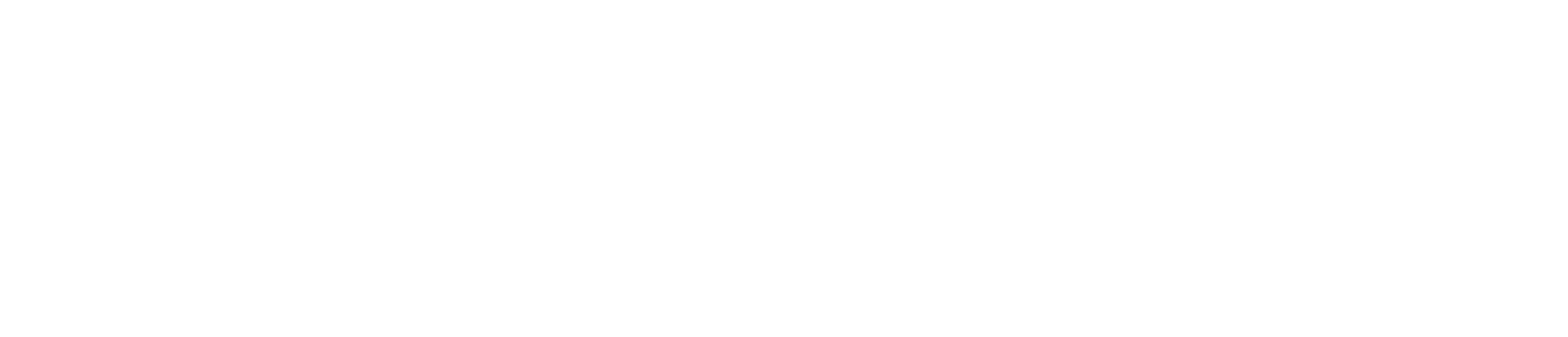 Sapien